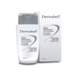 Baño Espumoso Dermabell 140ml