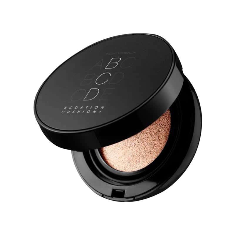 Base Compacta Radiante Fifting Balm 02