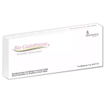 Bio-Glutathione DENOVA