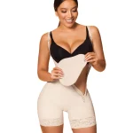 Tabla Pera Aplanadora de Abdomen Forma Tu Cuerpo