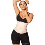 Espuma Post quirúrgica Forma tu Cuerpo