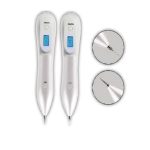 Cauterizador Digital Digital