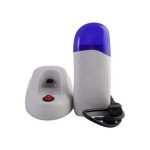 Cerador X 1 Sin Recarga