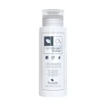 Dermclar Skinperf Cleanser Loción Pre-peeling