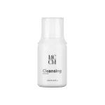 Cleansing Solution MC-CM