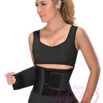 Cinturón Deportivo en Neopreno MYD REF:CN0152