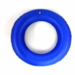 Cojin Inflable Antiascaras