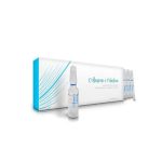 Collagene y Elastin Denova