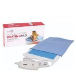 Paquete Electrico Theramed Estándar ICM