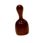 Copa Facial RelaxWood