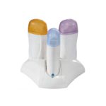 Cerador X 3 Sin Recarga