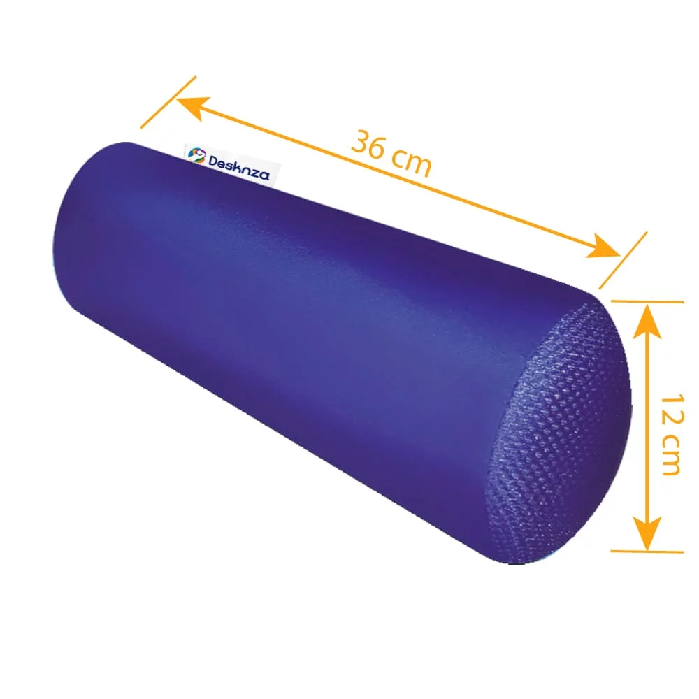 Cilindro-Lumbar-ultra-fresh-Desknza-Medidas