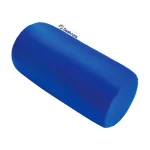 Cojin Cilindro Regular Perla DESKNZA