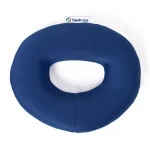 Cojin Facial Perla DESKNZA