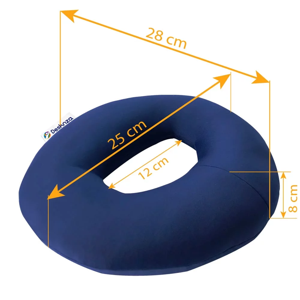 Cojin-Facial-Desknza-Facial