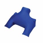 Cojin Articular Mulitusos Twill Perla DESKNZA