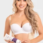 Gel Térmico Lipo Reductor MYD G-201