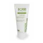 Crema Matificante Biopure