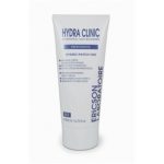 Crema Nutritiva Hydra Clinic 200ml