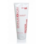 Crema Nutritiva Skinjection x 200ml