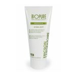 Crema Oxigenante Biopure