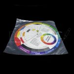 Rueda Cromática Dermatec