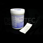 Agujas Feather 17 Puntos Roscada