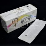 Agujas Phibrows 14 Puntas Unidad