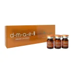DMAE Plus Biocare