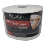Rollo Depilación Belotti