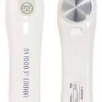 Ultrasonido Portatil US 1000 ICM