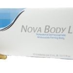 Nova Body Line DENOVA