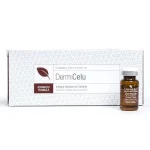 DermclarCelu