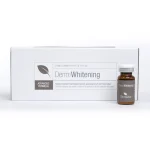 DERMCLAR WHITENING