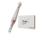 Dermapen E-30