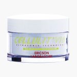 Drain Shock Gel Drenante