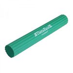 Ejercitador Flexbar Green