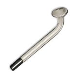 Electrodo De Alta Frecuencia