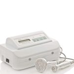 Electroporador-Am-Ts (2 Cabezales) Armesso