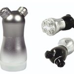 Electroporador Portátil IMEC