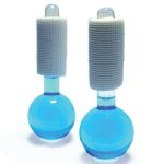 Esferas De Crioterapia