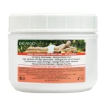 Espuma de Sal Anti-edad Papaya/Piña kg