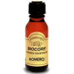 Aceite Esencial Biocorp Romero 22 Ml
