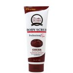 Exfoliante Corporal Cocoa Nevada