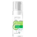 Espuma Limpiadora de Aire con Zumo de Pepino