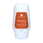 Exfoliante Frutal Mediestética por 300 grs
