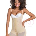 Faja Short MYD REF: 0068