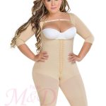 Faja Rodilla MYD REF: 0074