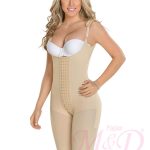 Faja Rodilla MYD REF: 0080