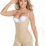 Faja Short MYD REF:0083